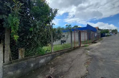 Terreno à venda no Parque Primavera, Poços de Caldas 