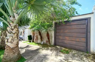 Casa com 2 quartos à venda no Campo das Antas, Poços de Caldas 