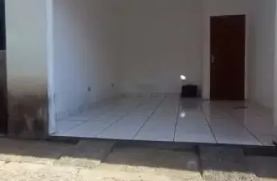 Casa com 1 quarto à venda no Jardim Itamaraty V, Poços de Caldas 