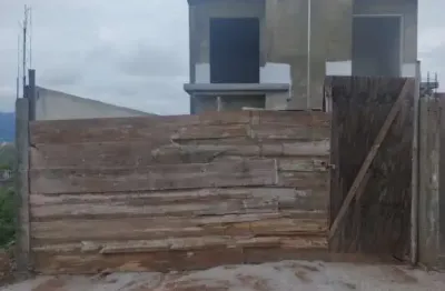 Casa com 2 quartos à venda no Jardim Bandeirantes, Poços de Caldas 