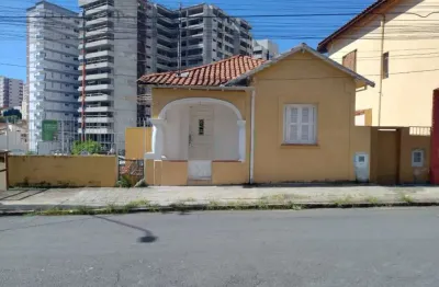 Casa com 3 quartos à venda no Centro, Poços de Caldas 