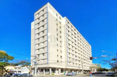 Apartamento com 2 quartos para alugar no Centro, Poços de Caldas 