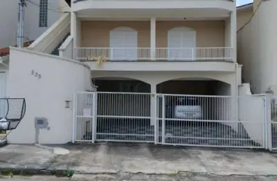 Excelente apartamento de 126m² á venda no jardim vitória em poços de caldas mg.