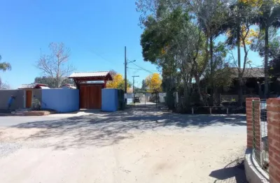 Terreno à venda no Loteamento Nova Primavera, Poços de Caldas 