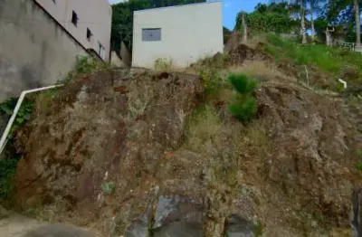 Casa com 2 quartos à venda no Parque Primavera, Poços de Caldas 