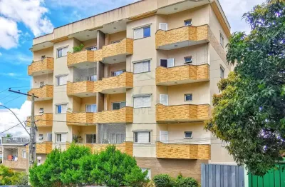Apartamento com 2 quartos para alugar no Centro, Poços de Caldas 