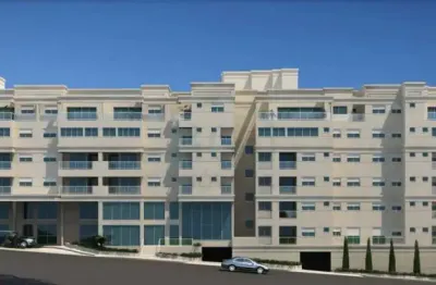 Ponto comercial à venda no Dos Funcionários, Poços de Caldas 