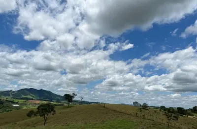 Fazenda à venda na Área Rural de Poços de Caldas, Poços de Caldas 
