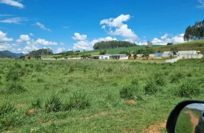 Fazenda à venda na Área Rural de Pouso Alegre, Pouso Alegre 