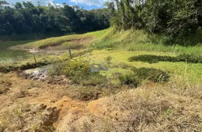 Fazenda à venda na Área Rural de Poços de Caldas, Poços de Caldas 