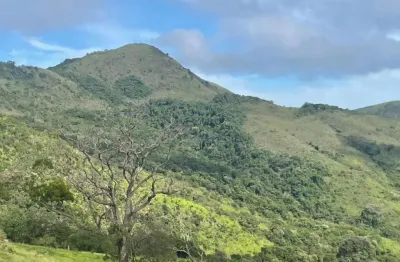 Fazenda à venda na Área Rural de Poços de Caldas, Poços de Caldas 
