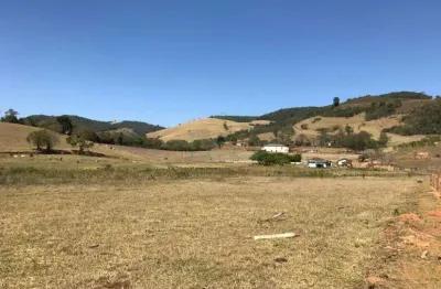 Fazenda à venda na Área Rural de Poços de Caldas, Poços de Caldas 