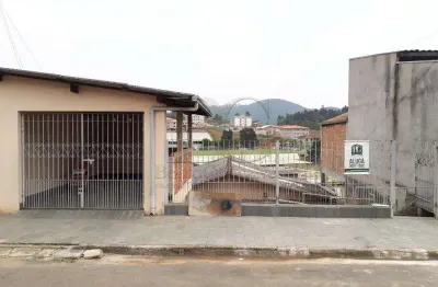Casa com 3 quartos à venda no Parque Pinheiros, Poços de Caldas 