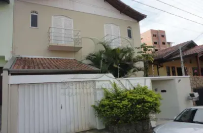 Casa com 4 quartos à venda no Jardim Centenário, Poços de Caldas 