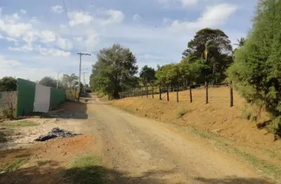Fazenda à venda no Fazenda Baeta, Poços de Caldas 