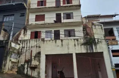 Excelente prédio à venda jardim santa ângela em poços de caldas mg.