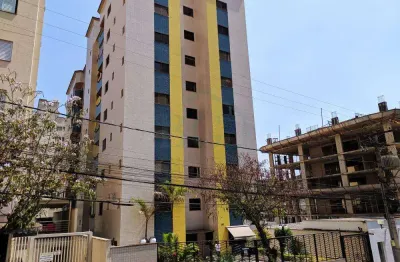 Apartamento com 3 quartos à venda no Centro, Poços de Caldas 