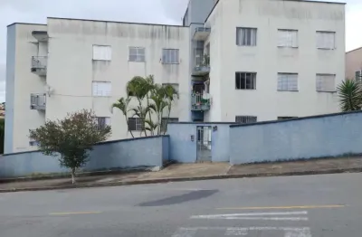 Apartamento com 3 quartos à venda no Santa Ângela, Poços de Caldas 