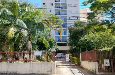 Apartamento com 3 quartos à venda no Jardim Quisisana, Poços de Caldas 