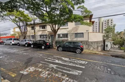 Apartamento com 3 quartos para alugar no São Benedito, Poços de Caldas 