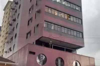 Ponto comercial à venda no Centro, Poços de Caldas 