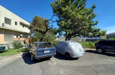Terreno à venda no Jardim Novo Mundo, Poços de Caldas 