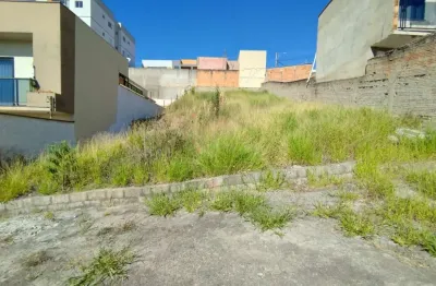 Terreno à venda no Residencial Morumbí, Poços de Caldas 
