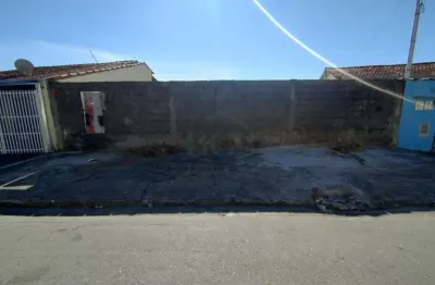 Terreno à venda no Jardim Vitória, Poços de Caldas 