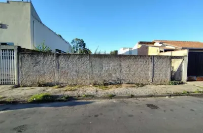 Terreno à venda no Jardim Kennedy, Poços de Caldas 