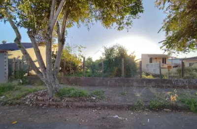Terreno à venda no Jardim Kennedy, Poços de Caldas 