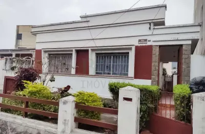 Casa com 2 quartos à venda no Jardim dos Estados, Poços de Caldas 