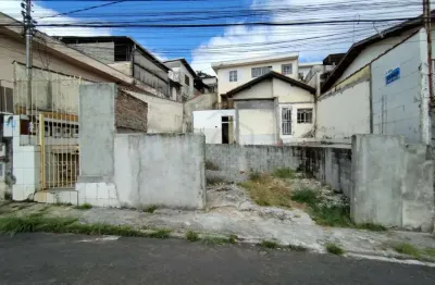 Casa com 4 quartos à venda no Centro, Poços de Caldas 