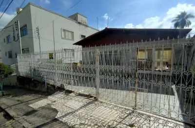Casa com 3 quartos à venda no Jardim Cascatinha, Poços de Caldas 