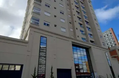 Apartamento com 3 quartos à venda no São Benedito, Poços de Caldas 