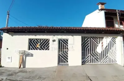 Casa com 3 quartos à venda no Jardim das Acácias, Poços de Caldas 