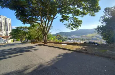 Terreno à venda na Vila Togni, Poços de Caldas 
