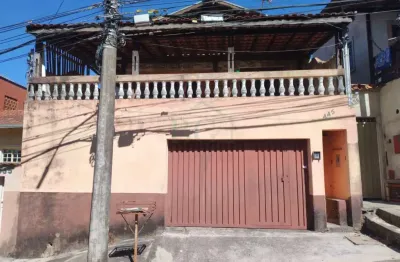 Casa com 3 quartos à venda no Jardim Esperança, Poços de Caldas 