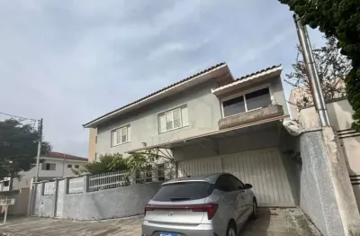 Casa com 4 quartos à venda no Parque Primavera, Poços de Caldas 