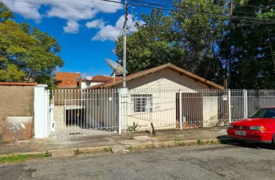 Casa com 8 quartos à venda no Jardim dos Estados, Poços de Caldas 