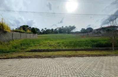 Terreno à venda no Chácaras Alto da Boa Vista, Poços de Caldas 