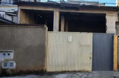 Terreno à venda no Jardim Country Club, Poços de Caldas 