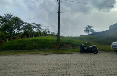 Terreno à venda no Chácaras Alto da Boa Vista, Poços de Caldas 