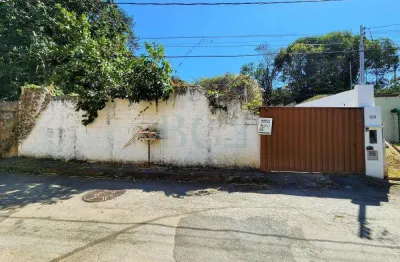 Casa com 3 quartos à venda no Panorama, Poços de Caldas 