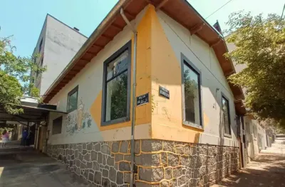 Casa comercial à venda no Centro, Poços de Caldas 