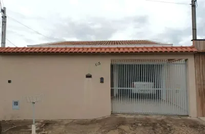 Casa comercial à venda no Loteamento Residencial Santa Clara II, Poços de Caldas 