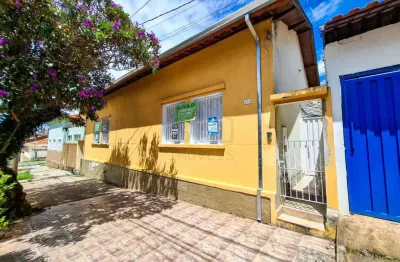 Casa comercial para alugar no Centro, Poços de Caldas 