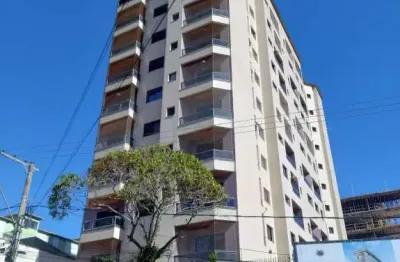 Excelente apartamento á venda de 170m² no centro de poços de caldas mg.