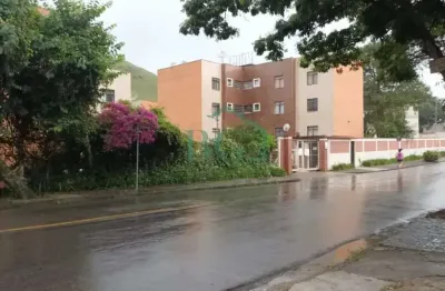 Apartamento com 2 quartos à venda no Jardim Quisisana, Poços de Caldas 