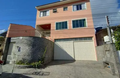 Casa com 3 quartos à venda no Jardim Quisisana, Poços de Caldas 