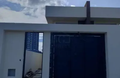 Casa com 3 quartos à venda no Jardins de Florença, Poços de Caldas 